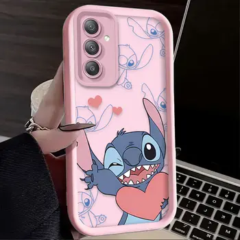 Průhledný kryt na telefon s potiskem květin a lilií pro iPhone 16 15 14 13 12 11 17 Pro Max Mini 16E 7 8 Plus Vintage květinový měkký kryt 10 nejlepší prodej odpovídající pouzdra na telefon - №4