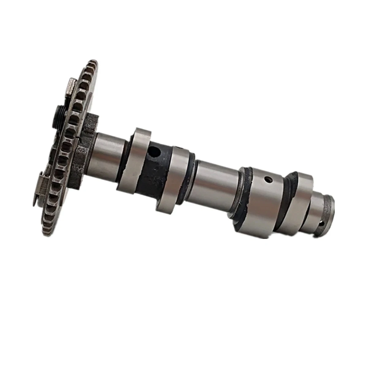 Camshaft สำหรับ HISUN 700 ATV UTV อะไหล่ HS รหัส14100-007000-0000 ERP รหัส P007000141000000