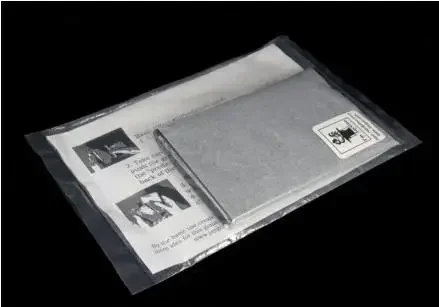 新しい保険証入れ（カードを財布に入れる）クローズアップマジックトリックマジックウォレットコメディストリートギミックマジック小道具イリュージョンマジシャン