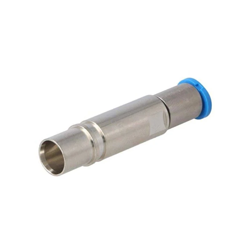 Pin 09140006356 Male Insert,Han-Modular Series Pneumatic Pin Without Check Valve Connector Terminal,Genuine Product