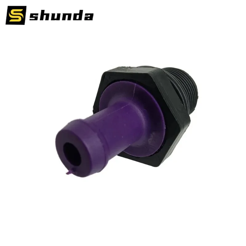 11810-5H71A 118105H71A 11810-EA200 11810-1KC0A For Nissan Versa EX35 G35 350Z Altima For Infiniti FX35 Q50 I35 PCV Valve