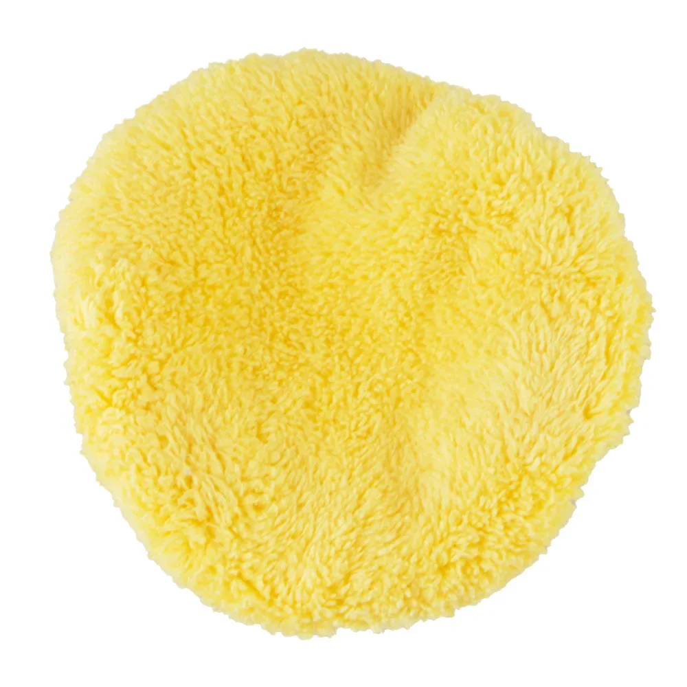 Reemplazo de trapo de 6/12 Uds para Hobot 198 la segunda generación de robot de lavado de ventanas