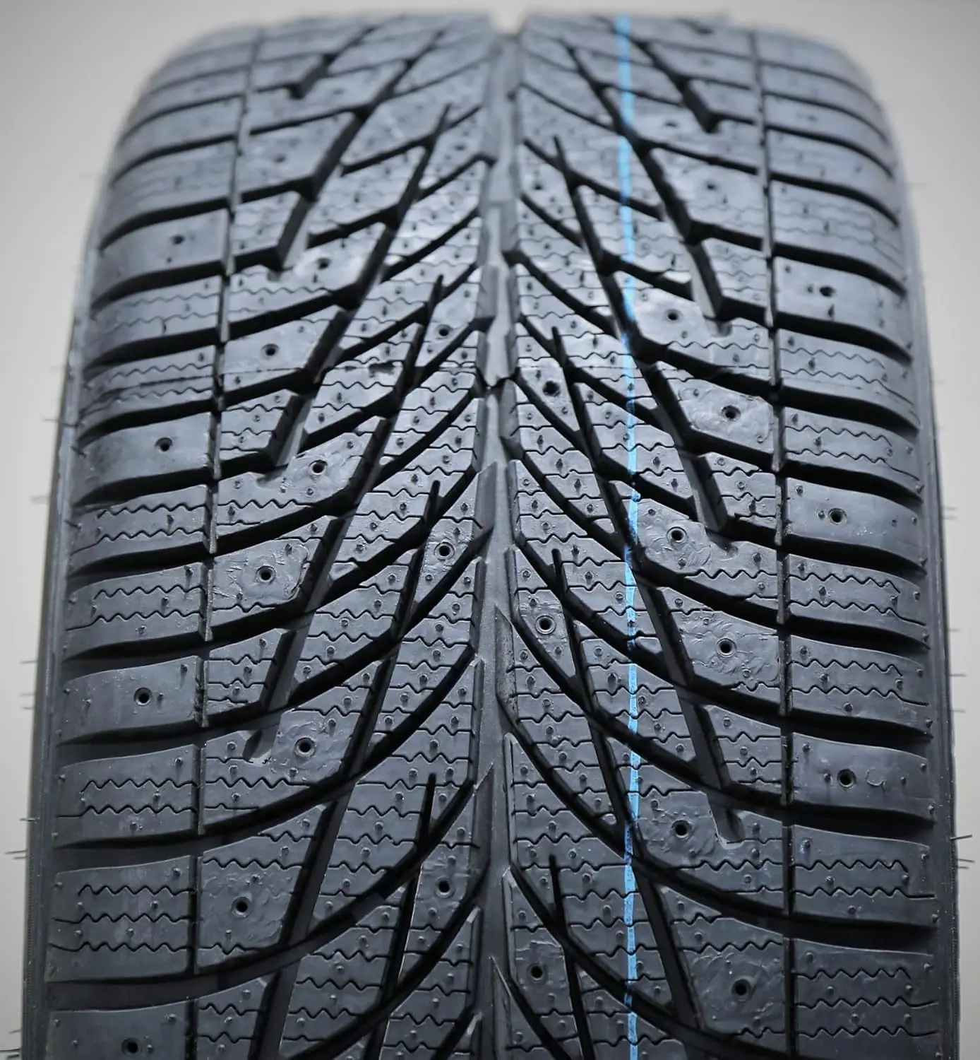إطار شعاعي لسيارة الركاب الشتوية-205/55R16 205/55/16 205/55-16 نطاق تحميل 91H SL 4-Ply BSW جدار جانبي أسود · جديد