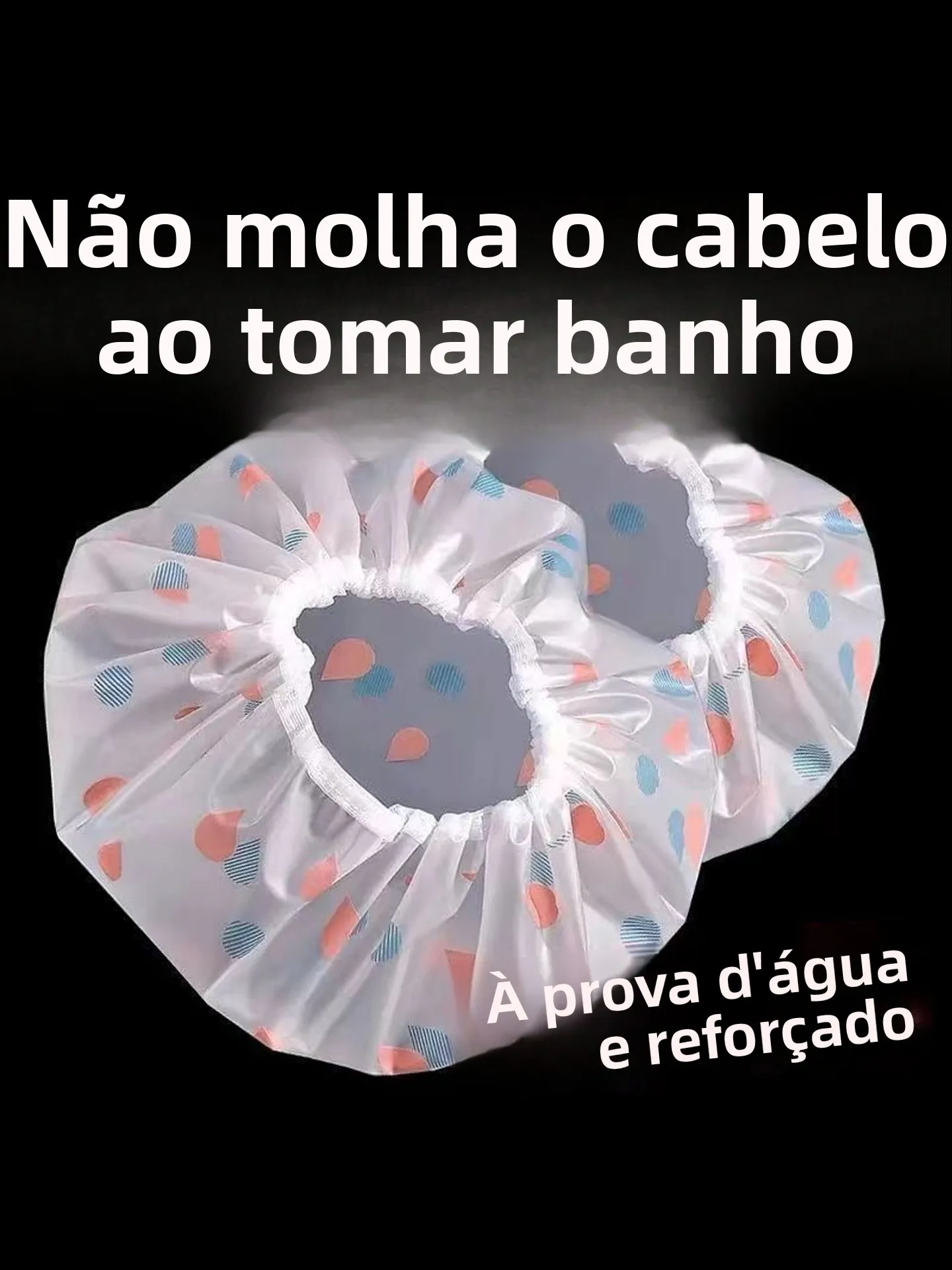 touca-de-banho-impermeavel-e-reforcada-para-mulheres-protetora-contra-Oleo-e-fumaca-de-cozinha-capuz-adulto-a-prova-de-poei
