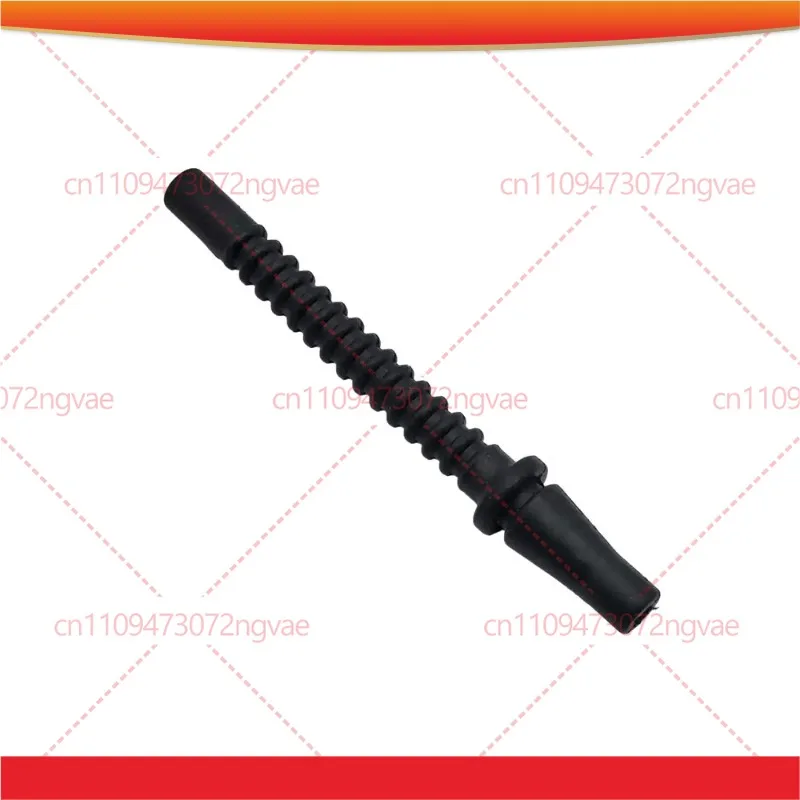

5pcs For Stihl MS290/390/660 Vacuum Tube Fuel Oil Filter Garden Saw Accessories