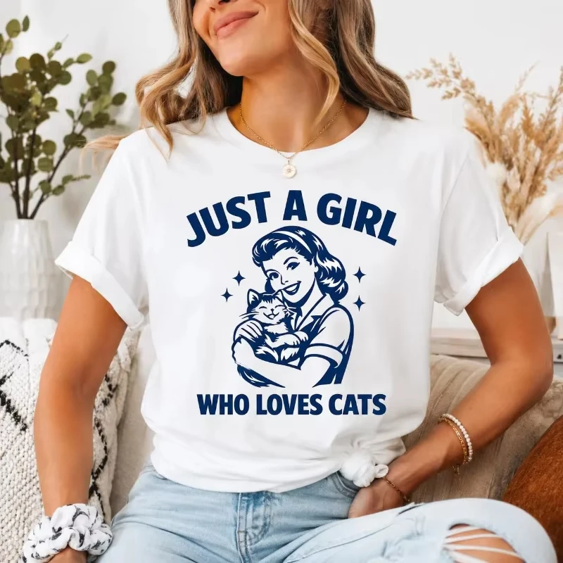 Funny T Shirt 90s Vintage Book Lover Retro Y2k Trendy Readers Womens Fun Bookish Reading for Her Vintage Washed Unisex Casual