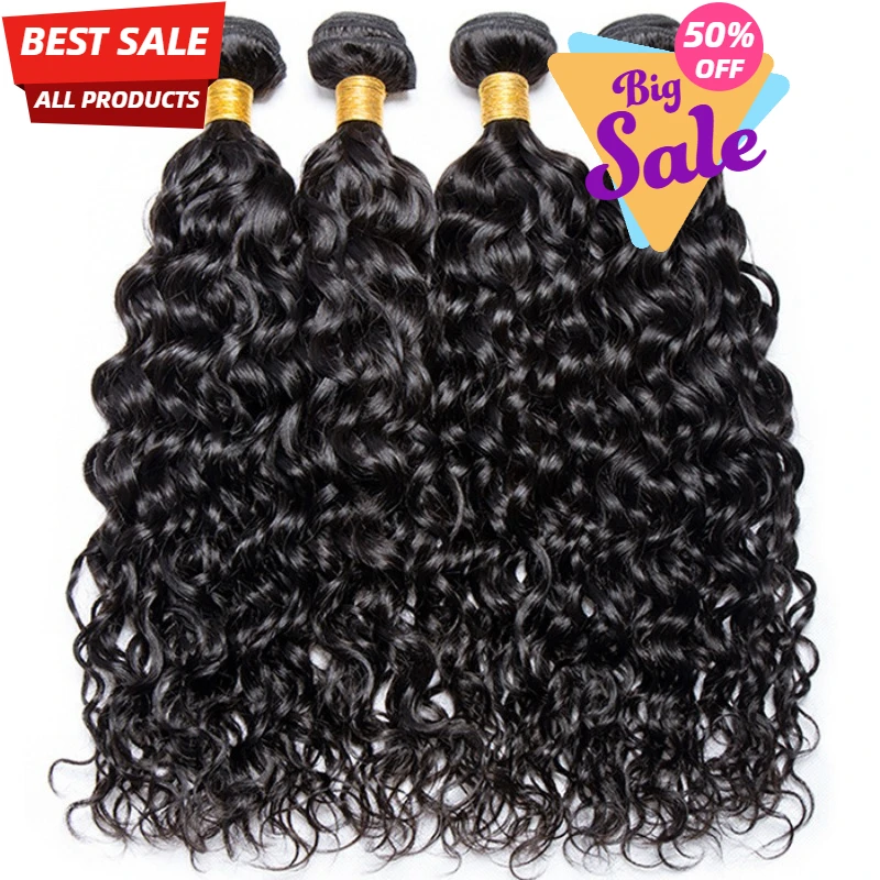 perucas-europeias-e-americanas-para-mulheres-cabelo-sintetico-encaracolado-natural-cabelo-humano-ondulado-atacado-em-estoque