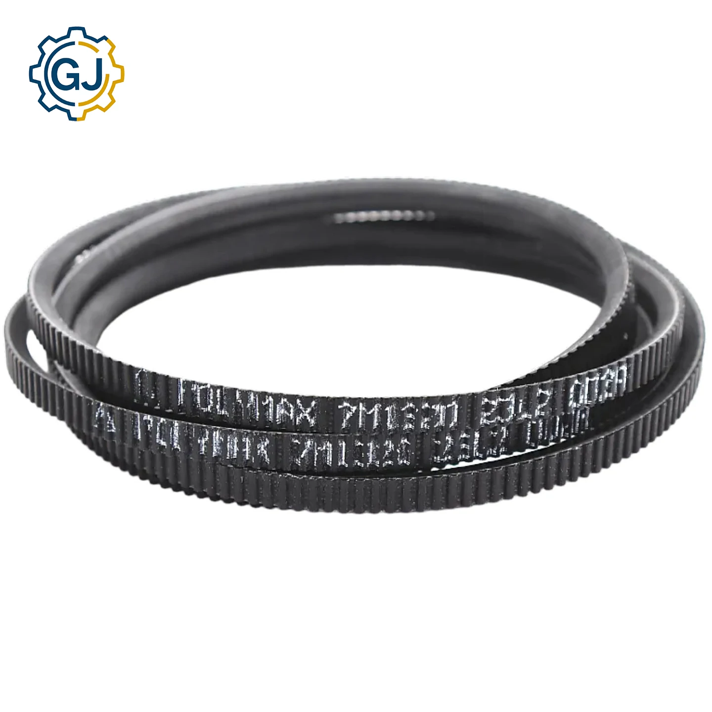 V-Belt 7M Wide angle belt 7M 1030 1060 1090 1120 1150 1220 1250 1280 1360 1400 1450 1500 1550 1600 1650 1700 1800 2300 PU Drive