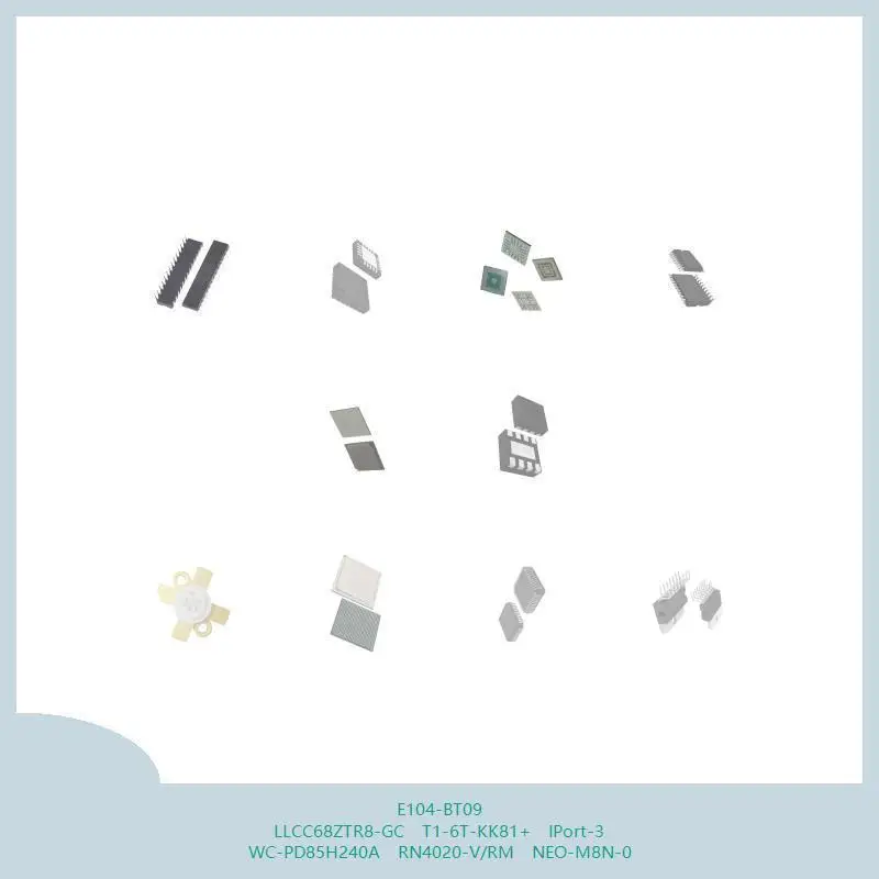 E104-Bt09 Llcc68Ztr…