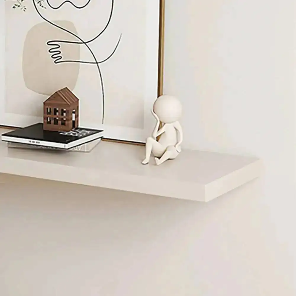 Table Designer Rustic Console Simple Unique Classic Luxury Console Table Aesthetic Modern Wohnzimmer Tische Modern Furniture