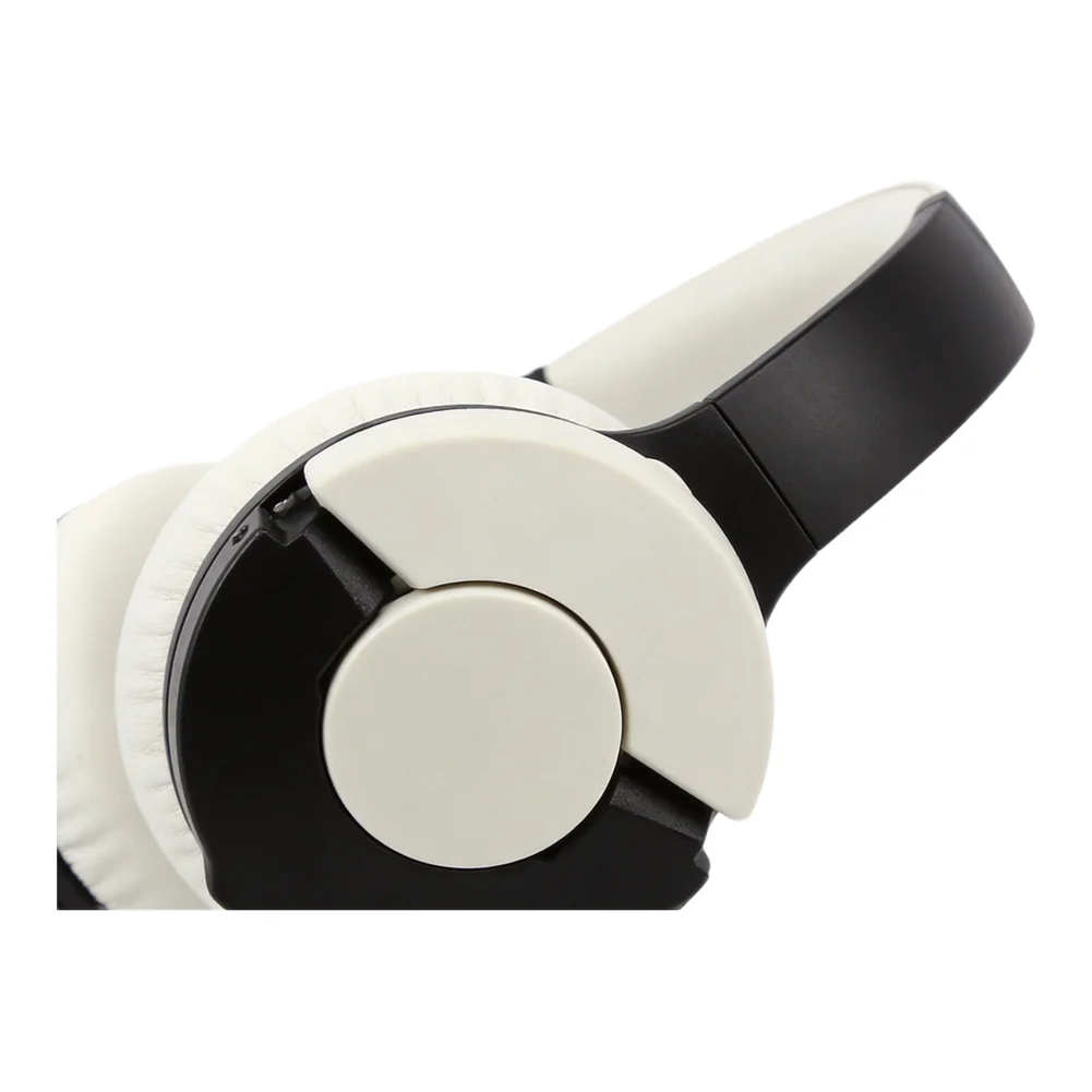 Practical Fuel Cap Spare 00003500533 1pc MS290/MS310 MS311/MS78 Plastic Replacement Woodwork Accessories Engine