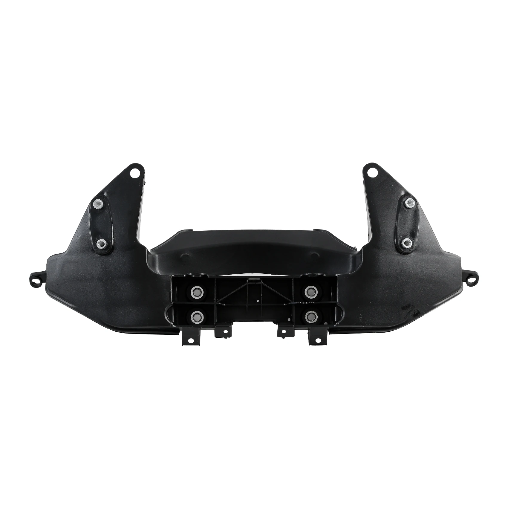 

Кронштейны крепления обтекателей фар и зеркал для Honda CBR600RR 2007-2025 2010 2015 2017 2018 2020 2023