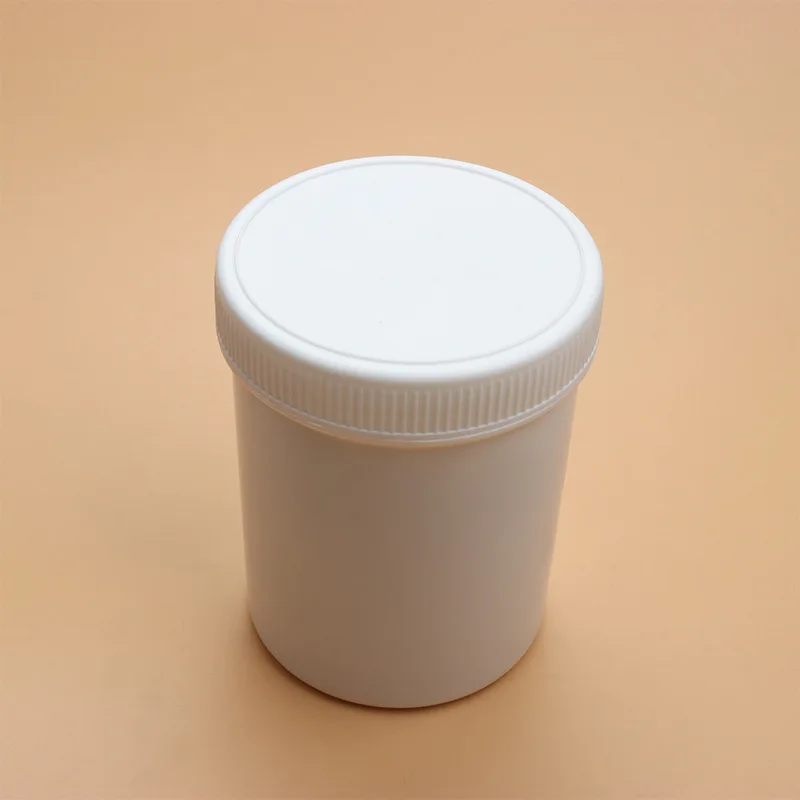 1PCS Eyelash Extension Removal Cream, Mild Scent Fast-Acting Lash Glue Remover