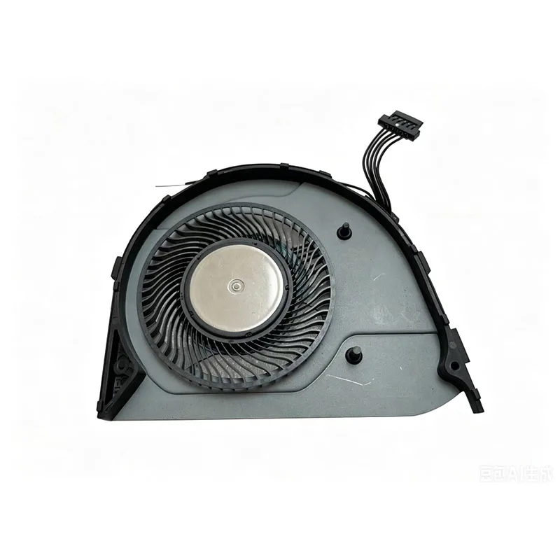 New Replacement CPU Cooling Fan For Lenovo ThinkPad X380 Yoga260 Yoga370