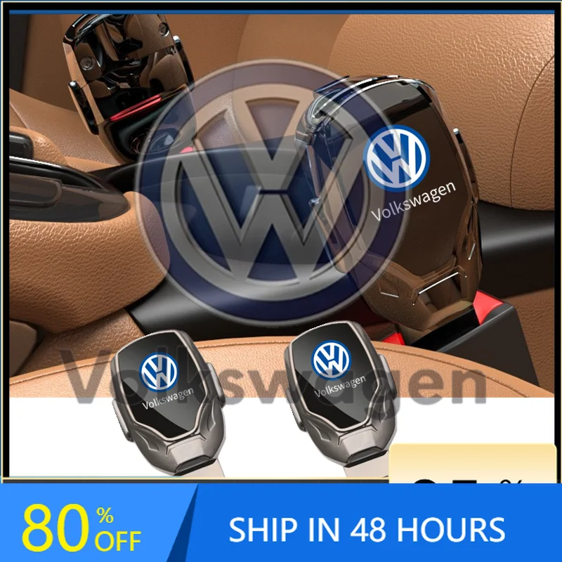 Car Sticker For Vol…