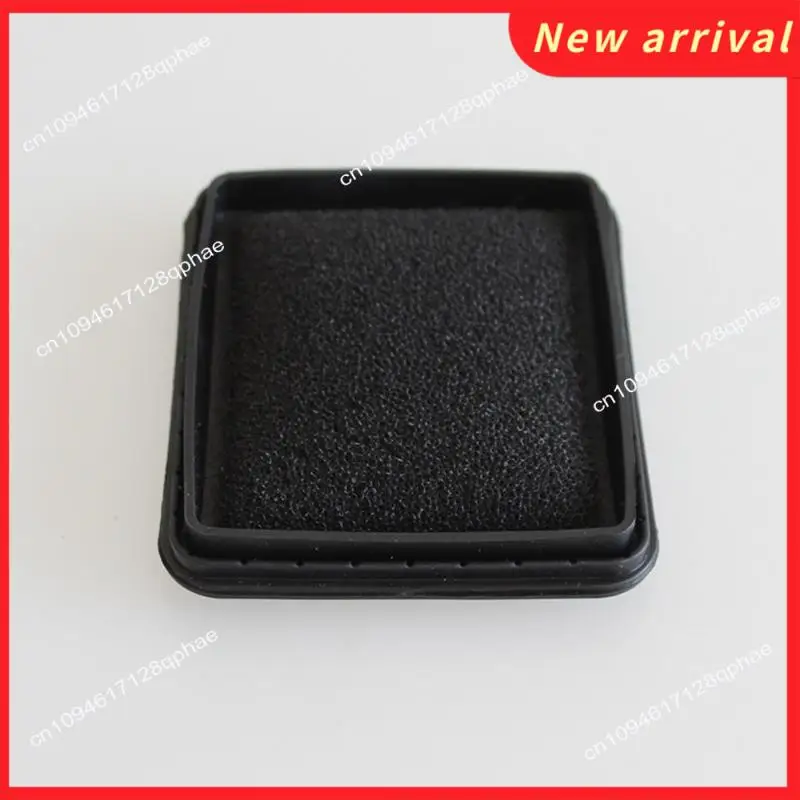 N89R Filter Forsmall Green Gtech Airram Gen1 Accessories Filter Stick Vacuum Cleaner Accessories