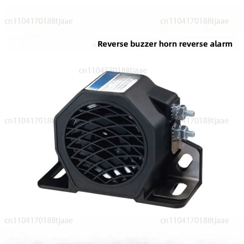 buzzer-de-recul-universel-pour-machines-de-construction-alarme-de-recul-klaxon-de-recul