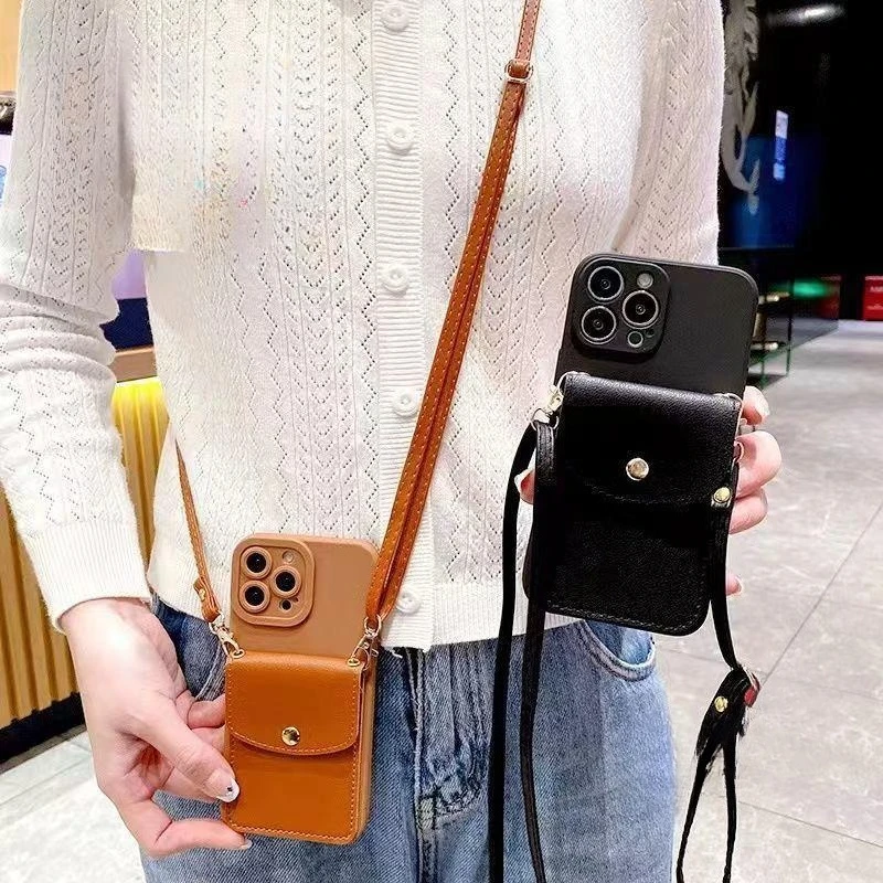 For Realme 12 11 Pr…