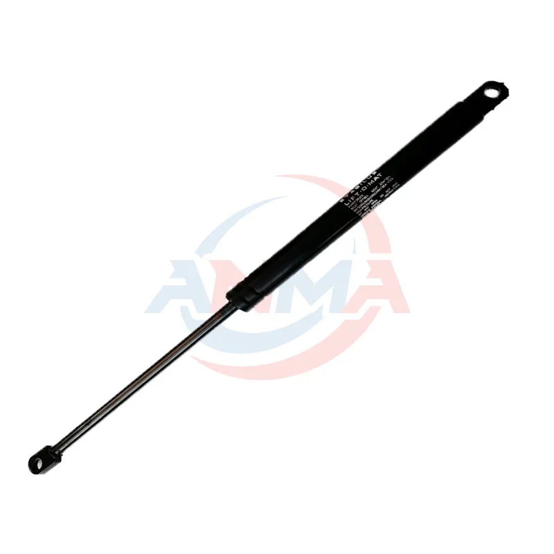 2 pieces 420mm Pneumatic Spring 00.580.3968 For SM102 CD102 HD Offset Printing Machine