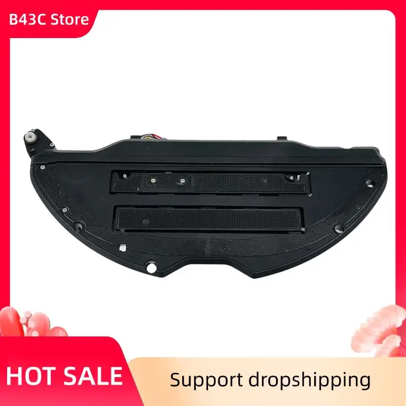 moteur-de-module-de-nettoyage-vibrant-b43c-pour-aspirateur-robot-roborock-g20s-s8-max-ultra-s8-maxv-ultra