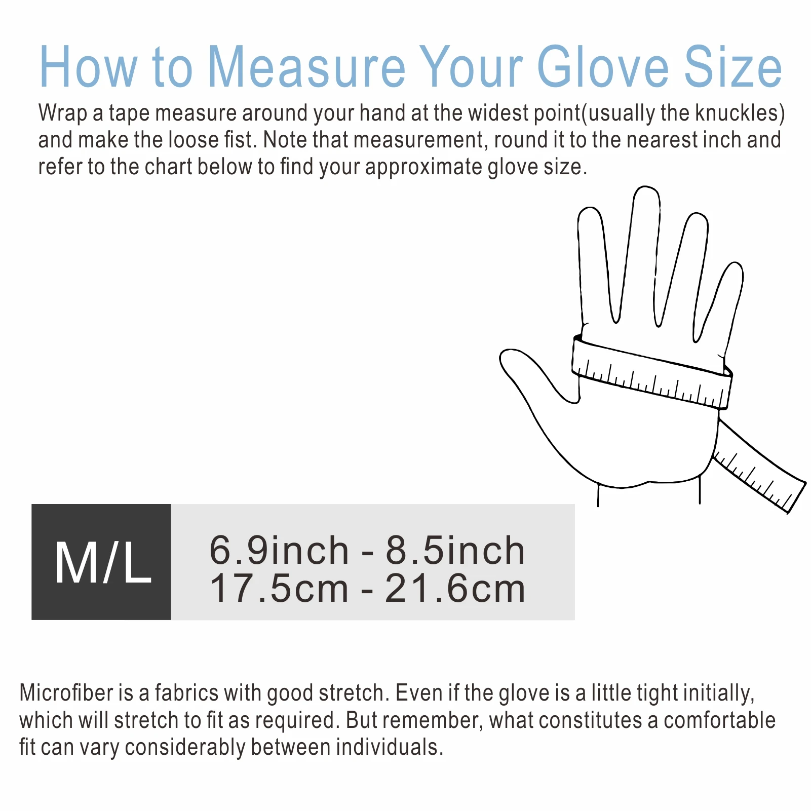 Long sleeve thorn resistant gardening gloves, finger and sleeve reinforced breathable garden gloves, suitable for rose pruning,