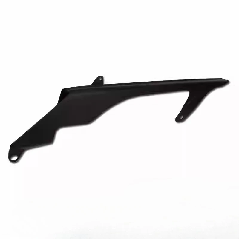 

For modification accessories for Yamaha YZF1000 R1 04-05-06 -07-08 years, chain cover