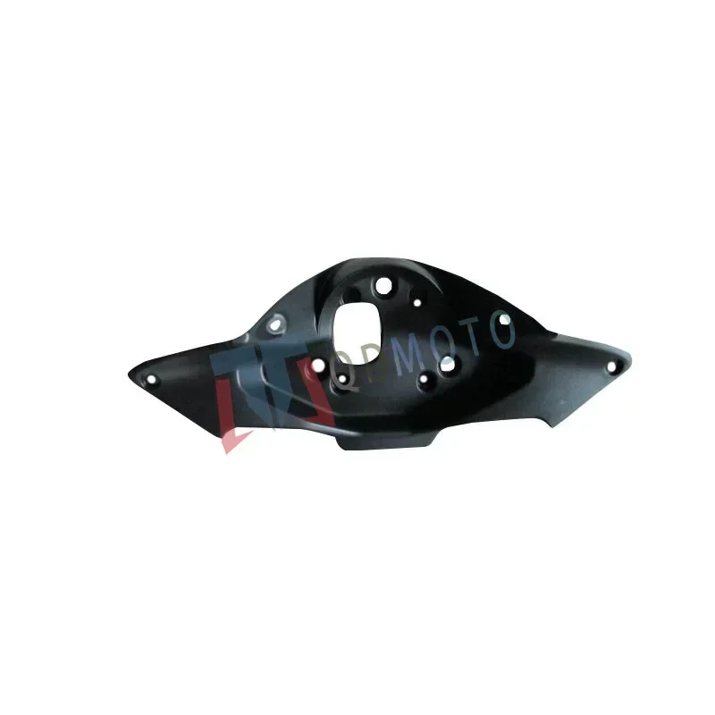 For Honda CBR250R 2011 2012 2013 2014 Panlel Instrument Cower ABS Injection Fairing CBR 250 R 11 12 13 14 Motorcycle Accessories