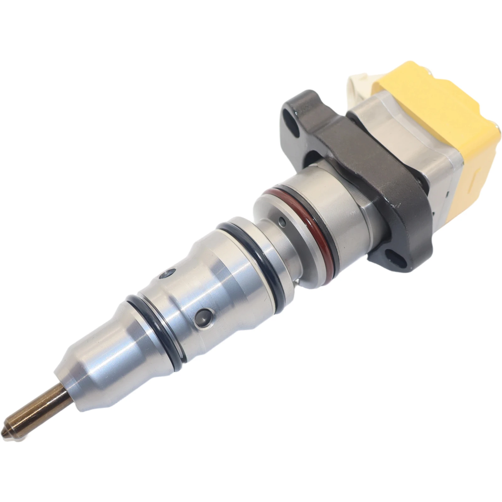 1PCS Fuel Injector 177-4754 For Caterpillar CAT 465 460 470 Combine