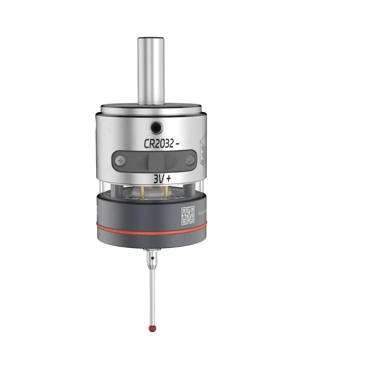 The Latest WP-500 C…