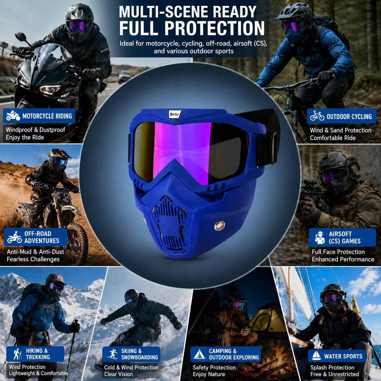 hjc cl 17 void helmet 824-317 Lower Vent for CL-17 Helmets FOR HER - DOT Color:Spider Red pinlock All sizes of cheek