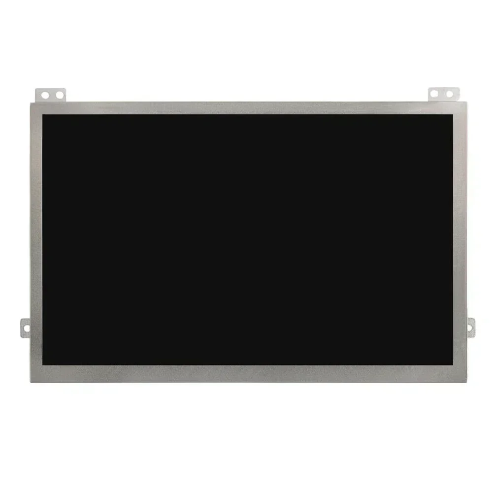 Easily Install LCD Touch Screen Display 6.5