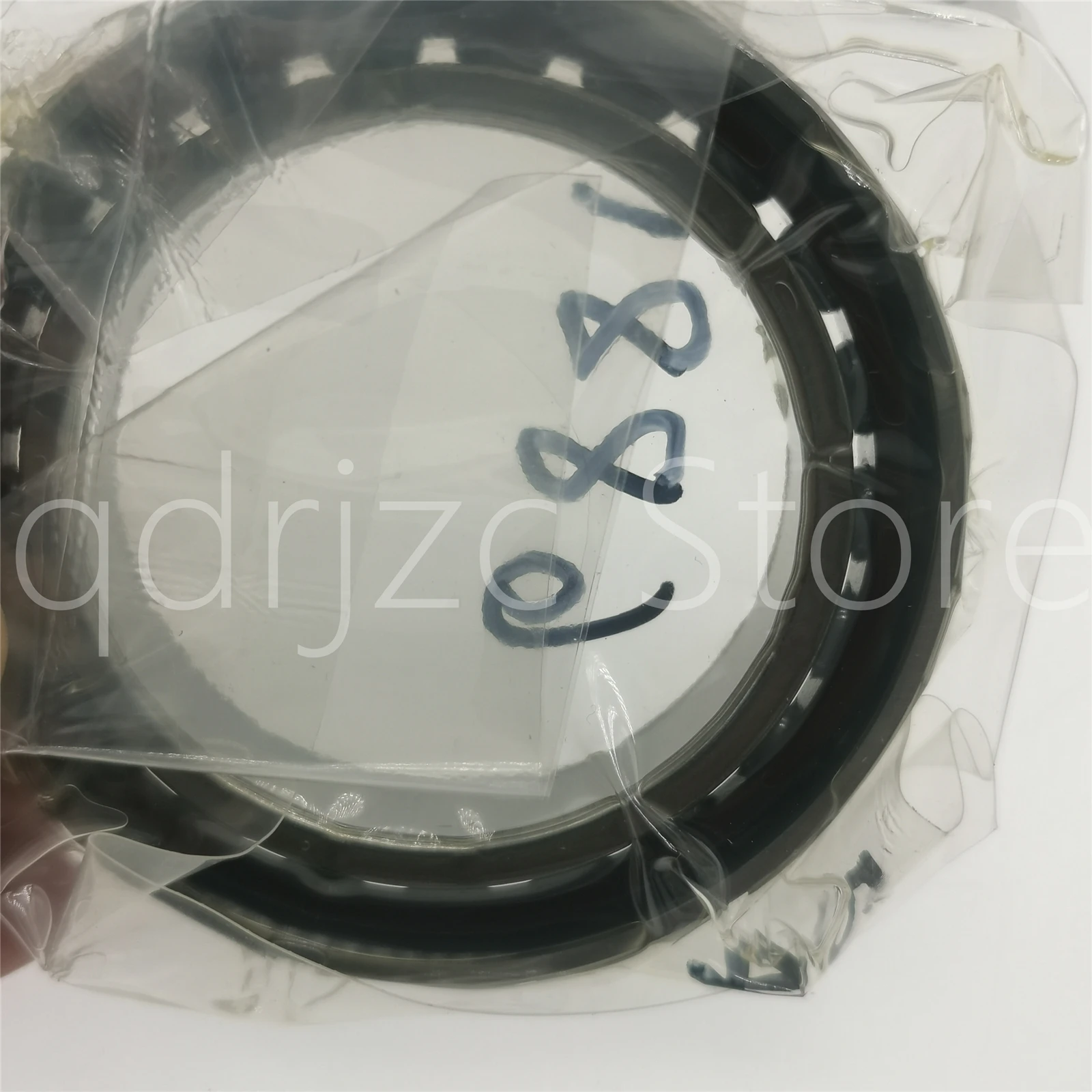 

Керамический шариковый подшипник шпинделя 71910CE/HCP4ADGA = HC71910-C-T-P4S-DUL HYSM61910C TXM P4+ DUL