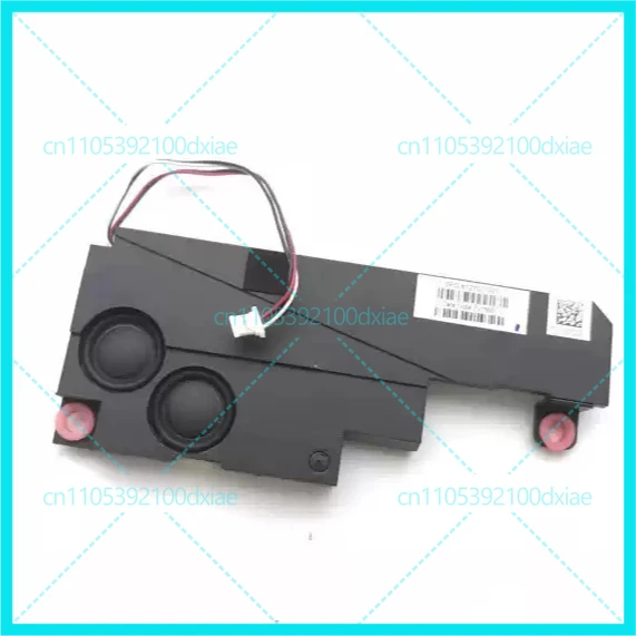 For HP 15T 15-AE 15-AH TPN-C122 Speaker 812707-001 PK23000QT00