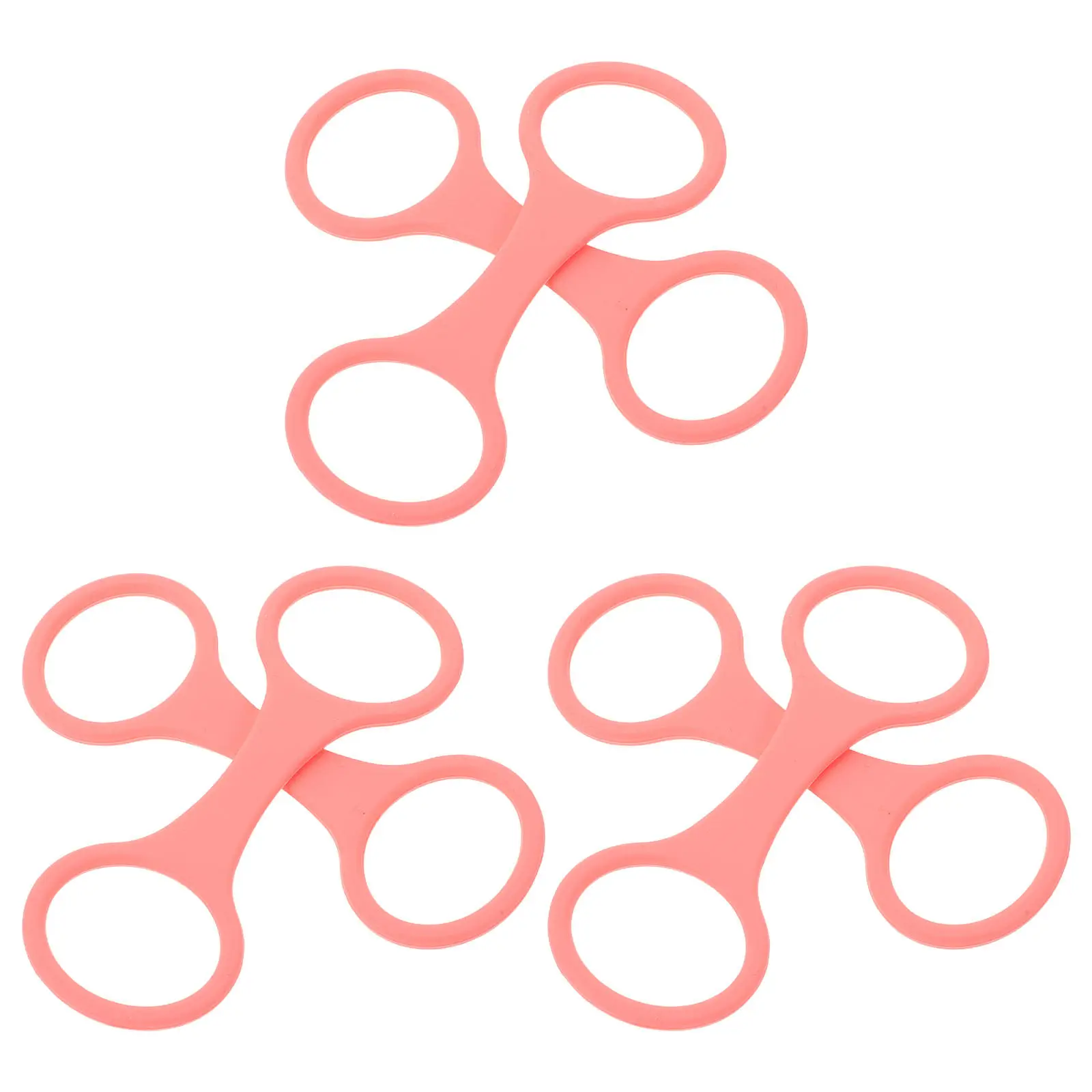 6-pecas-de-clipe-de-silicone-para-mascara-de-mergulho-retentor-de-liberacao-rapida-acessorios-de-mergulho-suporte-para-tubo-de-snorkel-equipamento-de-mergulho