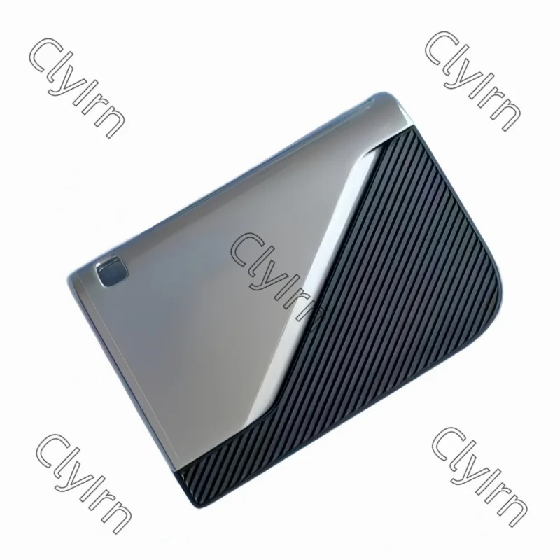 Original Remote Key Cover for LYNK&CO 01 03 05 06 09 with Blade Key