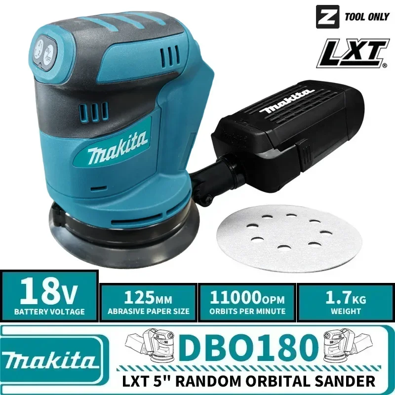 #21 Cheapest Orbital Sander Tools Deals You Can Get