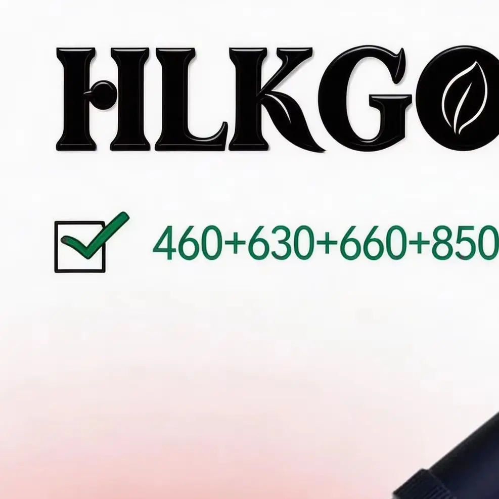 

Профессиональная лампа для светотерапии: устройство для лечения герпеса, инфракрасный красный свет для облегчения боли в губах, носу, ушах, руках, коленях