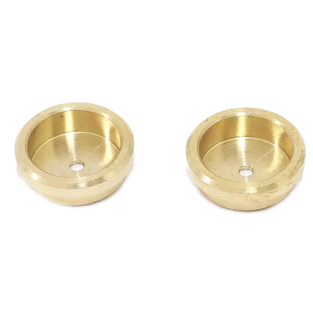 CEA 2 قطعة MR-9 محول البطارية لكاميرا الأفلام ومقياس التعرض MR9 PX625 PX13 يناسب بطارية الهواء الزنك LR44 1.4 فولت CE0730X2