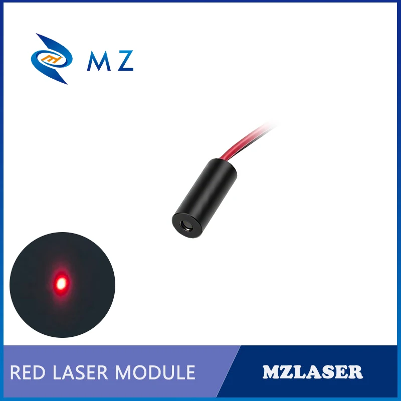 modulo-de-diodo-laser-de-ponto-vermelho-compacto-de-tamanho-pequeno-638nm-d4mm-05mw-1mw-5mw-3v-laser-de-ponto-de-grau-industrial-para-maquinas-de-marcenaria