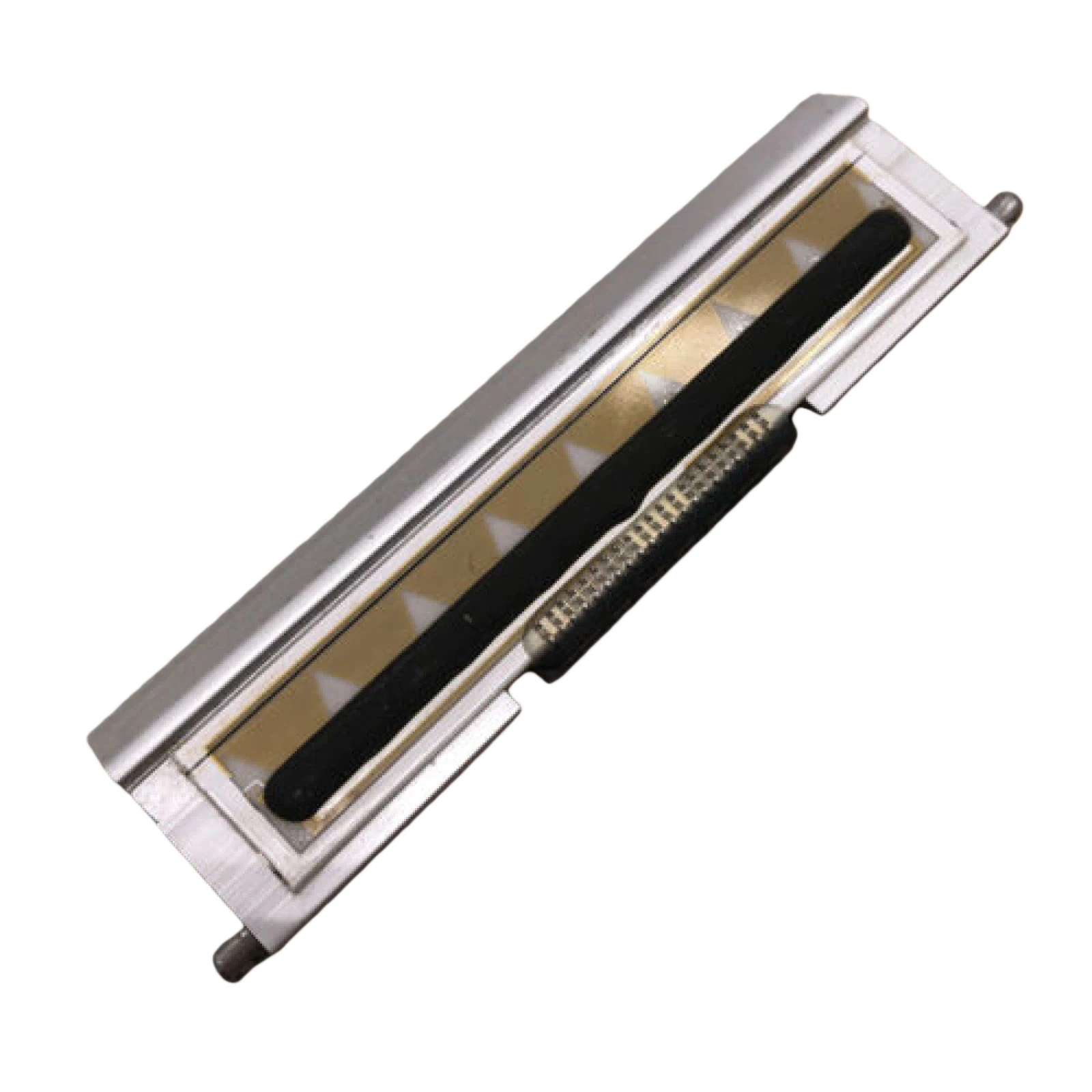 

Printhead Print Head Printhead M129B Fits For Epson T88IIP TM-t88iip Label printer printer parts