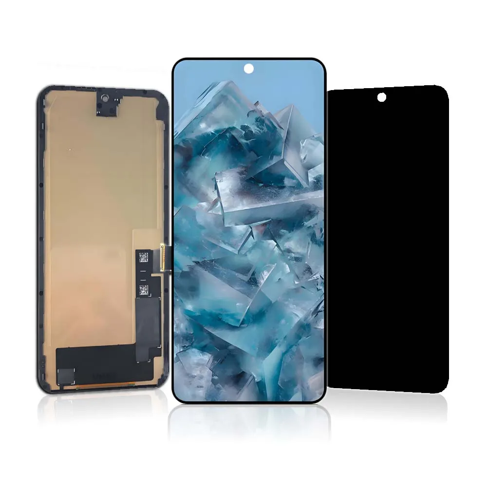 for-google-pixel-8-pro-67''-tft-lcd-display-touch-screen-digitizer-replacement-parts-assembly-for-gc3ve-g1mnw-models