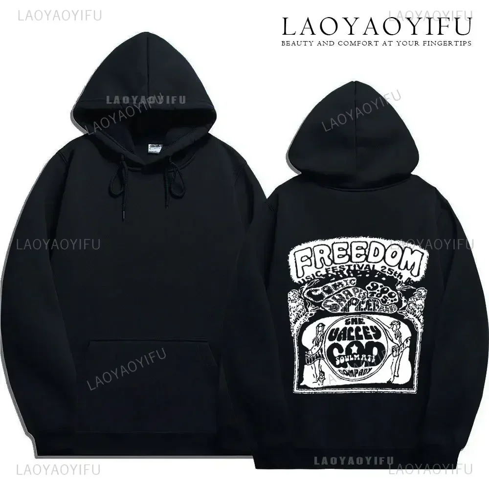 HE-HE-0102547-Black1