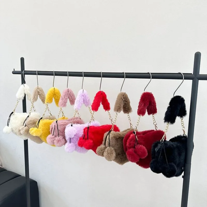 

2025 Новая элитная брендовая женская кожаная сумка-тоут известного дизайнера, повседневная винтажная сумка в парижском стиле ​