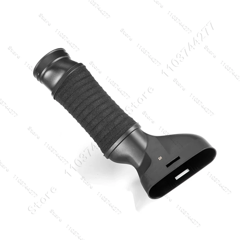 Untuk 2005-2011 Mercedes-Benz C230 C350 (W203) CLC230 CLC350 (CL203) Selang Tabung Saluran Masuk Pembersih Udara 2720900782 2720900282