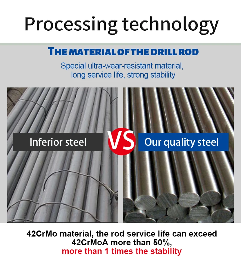 Nuovissimo interruttore idraulico durevole da 20 tonnellate MTTOYO 135 ad alte prestazioni per strumento di demolizione della costruzione dell'escavatore
