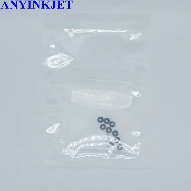 For Hitachi Px Rx M… - image