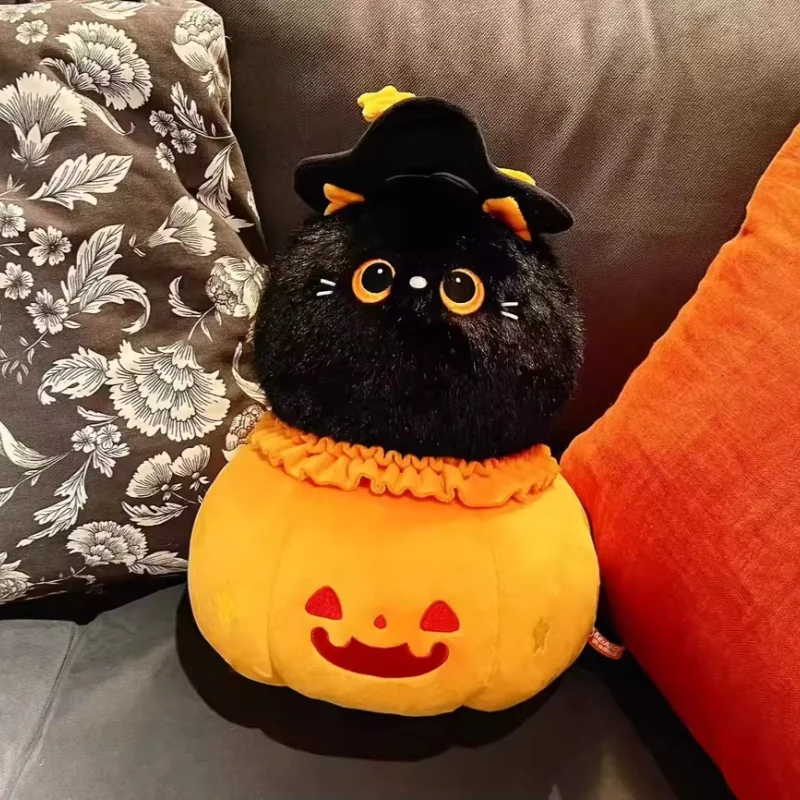 muneco-de-peluche-de-pequeno-gato-negro-magico-para-halloween-bonito-diseno-de-calabaza-regalo-de-vacaciones-para-ninas-juguete-y-pasatiempos-de-cumpleanos-caja-ciega-de-moda