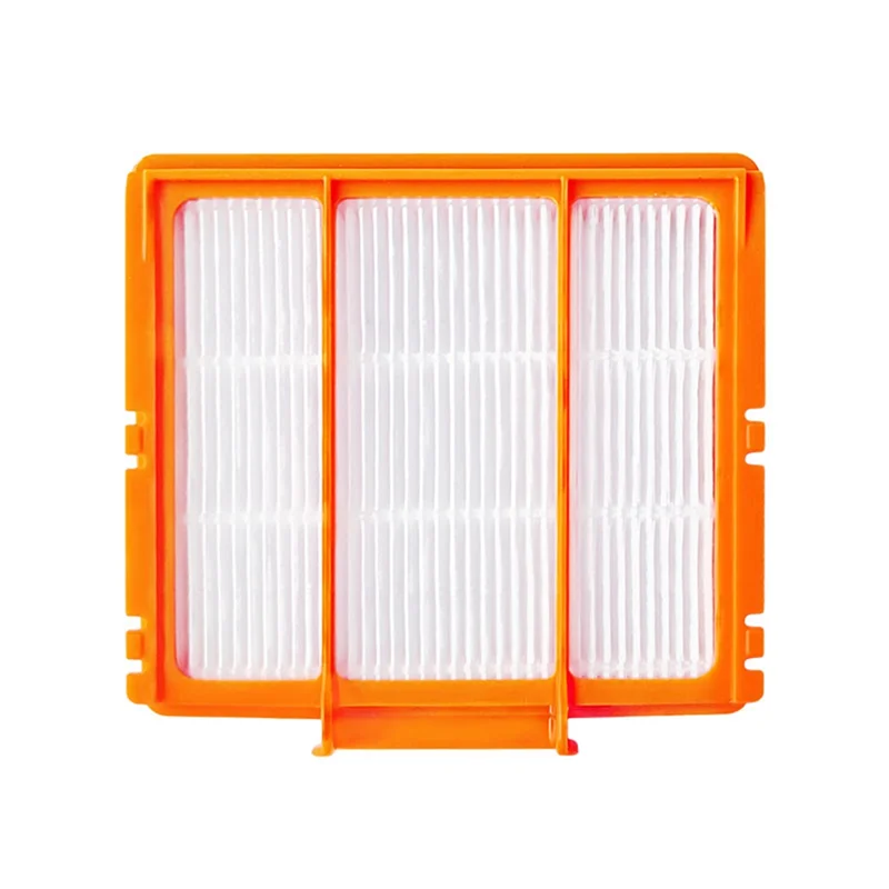 ABRE-Per Shark Powerdetect AV2800ZE, AV2800ZEEUWH, RV2800ZEEU, RV2820YE, RV2820ZE Pezzi di ricambio Accessori Spazzola Mop Filtro