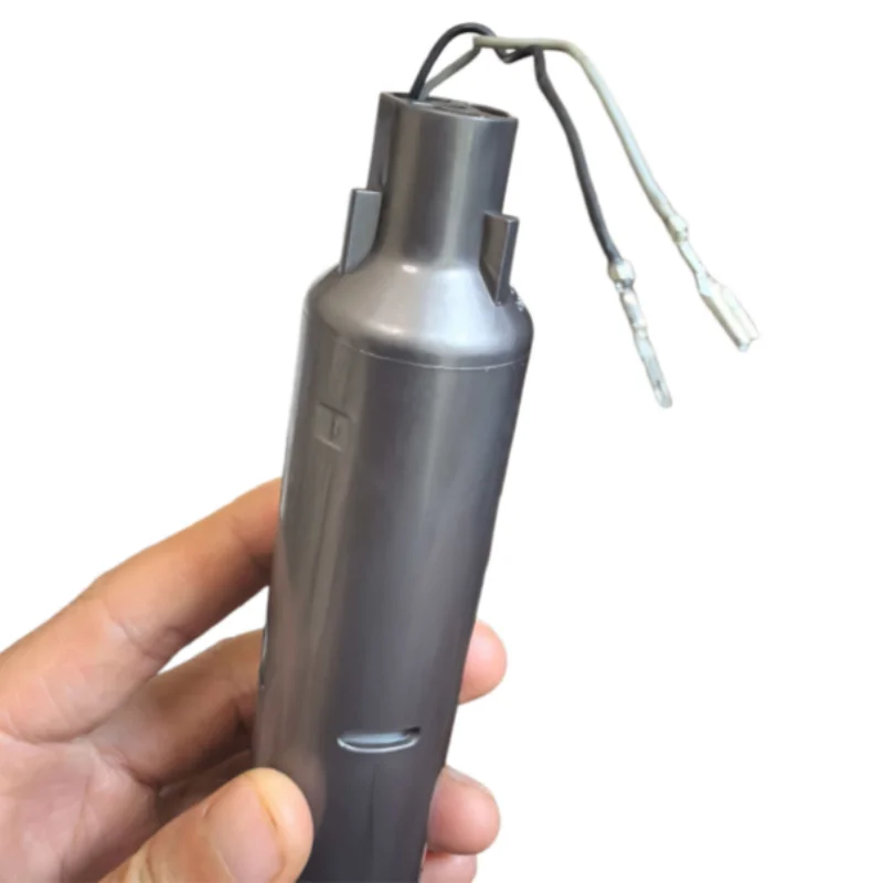 Original Vacuum Cleaner Soft-Ribbed Floor Brush Motor for V6 V7 V8 V10 V11 SV03 SV09 SV10 SV14 SV17 Replacement