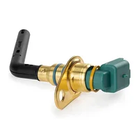 A22P_Interruptor del sensor de nivel de aceite 1131.E5 1131E5 96608336 Para Citroen Triumph C4 C5 C-Quatre Peugeot 206 307 308 407 408 508 607